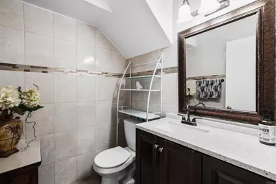 1381 Partridge Avenue, El Cajon, CA 92020 - Photo 10