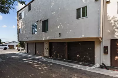 1381 Partridge Avenue, El Cajon, CA 92020 - Photo 22