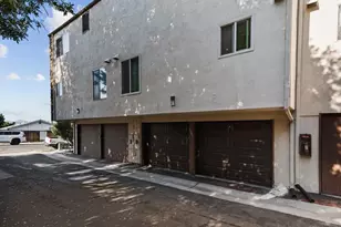 1381 Partridge Ave, El Cajon, CA 92020 - Photo 22