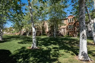 10125 Leavesly Trail, Santee, CA 92071 - Photo 34