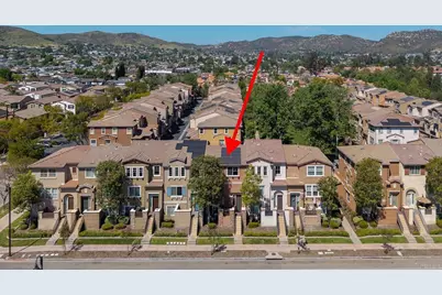 10125 Leavesly Trl, Santee, CA 92071 - Photo 38