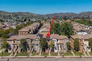 10125 Leavesly Trail, Santee, CA 92071 - Photo 38