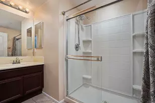 10125 Leavesly Trail, Santee, CA 92071 - Photo 20