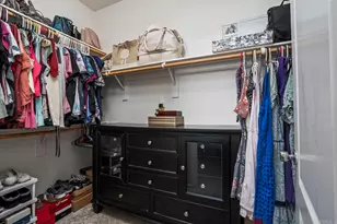 10125 Leavesly Trail, Santee, CA 92071 - Photo 30