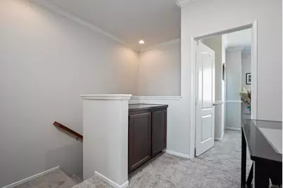 10125 Leavesly Trl, Santee, CA 92071 - Photo 24