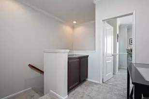 10125 Leavesly Trail, Santee, CA 92071 - Photo 24