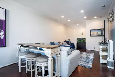 10125 Leavesly Trl, Santee, CA 92071 - Photo 6