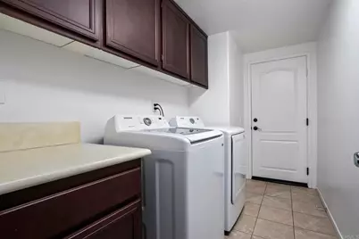 10125 Leavesly Trl, Santee, CA 92071 - Photo 32