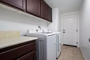 10125 Leavesly Trail, Santee, CA 92071 - Photo 32