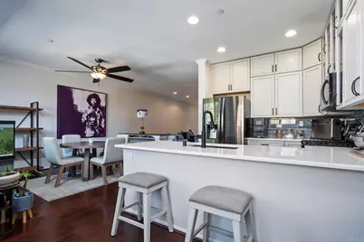 10125 Leavesly Trl, Santee, CA 92071 - Photo 16