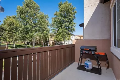 10125 Leavesly Trl, Santee, CA 92071 - Photo 18