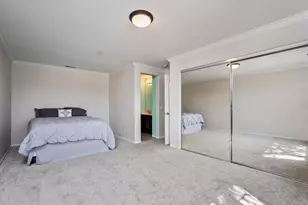 10125 Leavesly Trail, Santee, CA 92071 - Photo 22