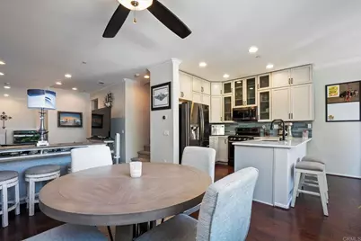 10125 Leavesly Trl, Santee, CA 92071 - Photo 10