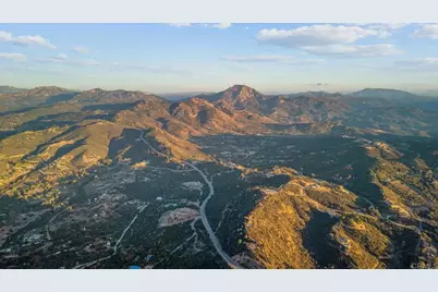 0 Skyline Truck Trail, Jamul, CA 91935 - Photo 30