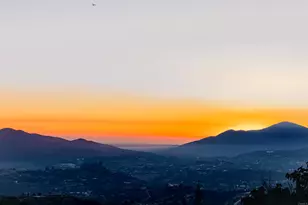 0 Skyline Truck Trail, Jamul, CA 91935 - Photo 1