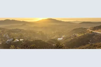 0 Skyline Truck Trail, Jamul, CA 91935 - Photo 12