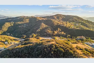 0 Skyline Truck Trail, Jamul, CA 91935 - Photo 6