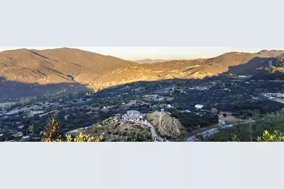 0 Skyline Truck Trail, Jamul, CA 91935 - Photo 18