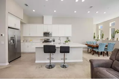 2024 Via Roma, Chula Vista, CA 91913 - Photo 6