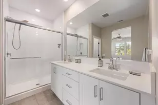 2024 Via Roma, Chula Vista, CA 91913 - Photo 20