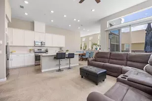 2024 Via Roma, Chula Vista, CA 91913 - Photo 14