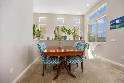 2024 Via Roma, Chula Vista, CA 91913 - Photo 12