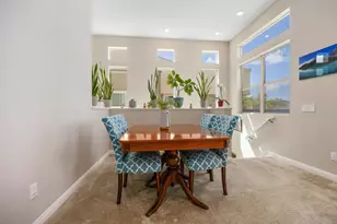 2024 Via Roma, Chula Vista, CA 91913 - Photo 12