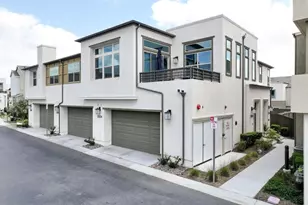 2024 Via Roma, Chula Vista, CA 91913 - Photo 48