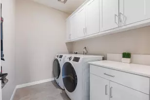 2024 Via Roma, Chula Vista, CA 91913 - Photo 22