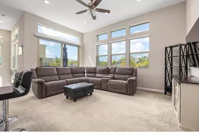 2024 Via Roma, Chula Vista, CA 91913 - Photo 26