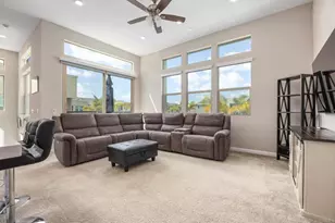 2024 Via Roma, Chula Vista, CA 91913 - Photo 26