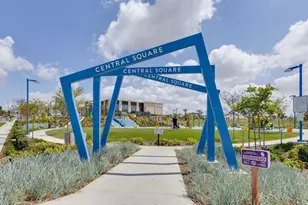 2024 Via Roma, Chula Vista, CA 91913 - Photo 38