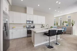 2024 Via Roma, Chula Vista, CA 91913 - Photo 8