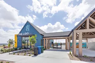 2024 Via Roma, Chula Vista, CA 91913 - Photo 44