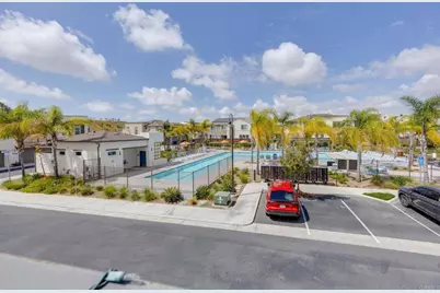 2024 Via Roma, Chula Vista, CA 91913 - Photo 28