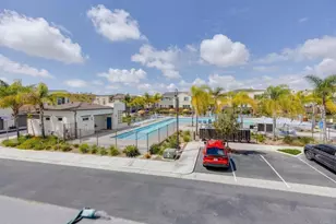 2024 Via Roma, Chula Vista, CA 91913 - Photo 28