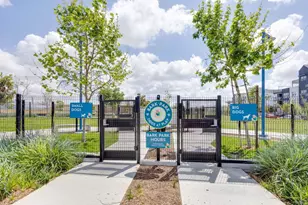 2024 Via Roma, Chula Vista, CA 91913 - Photo 40