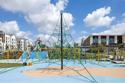 2024 Via Roma, Chula Vista, CA 91913 - Photo 32