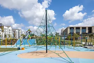 2024 Via Roma, Chula Vista, CA 91913 - Photo 32