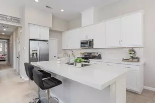 2024 Via Roma, Chula Vista, CA 91913 - Photo 10