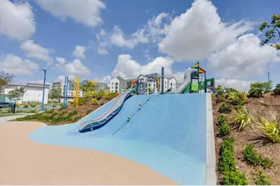 2024 Via Roma, Chula Vista, CA 91913 - Photo 34