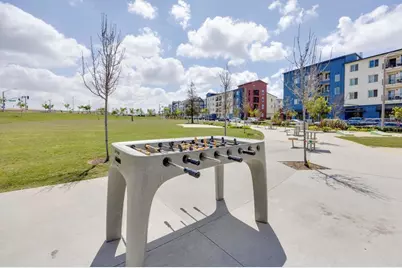 2024 Via Roma, Chula Vista, CA 91913 - Photo 36