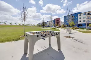 2024 Via Roma, Chula Vista, CA 91913 - Photo 36