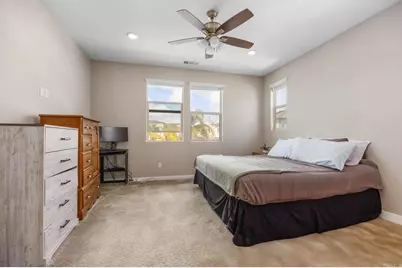 2024 Via Roma, Chula Vista, CA 91913 - Photo 18