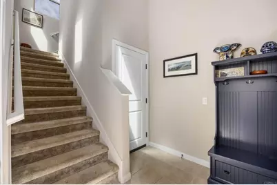 2024 Via Roma, Chula Vista, CA 91913 - Photo 4