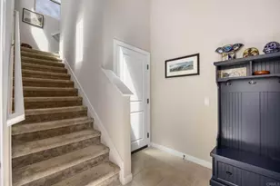 2024 Via Roma, Chula Vista, CA 91913 - Photo 4