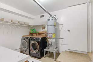 3950 60th St, San Diego, CA 92115 - Photo 20