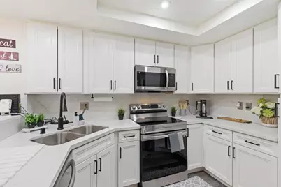 3950 60th Street #143, San Diego, CA 92115 - Photo 12