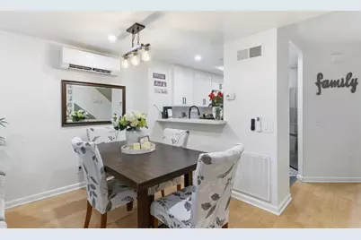 3950 60th Street #143, San Diego, CA 92115 - Photo 10