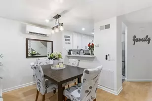 3950 60th St, San Diego, CA 92115 - Photo 10